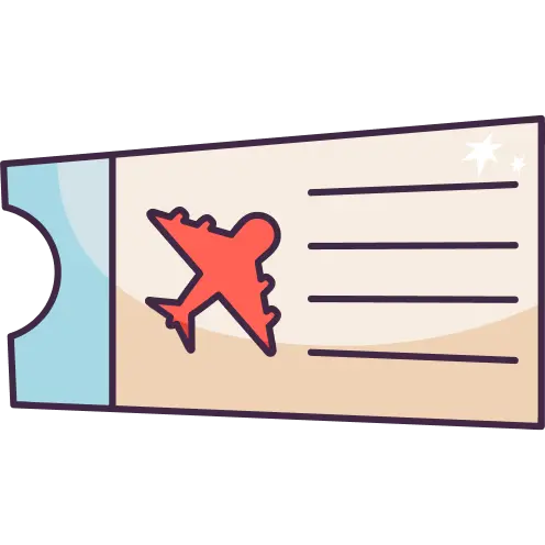 Counseling Icon