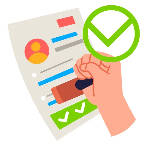 Counseling Icon