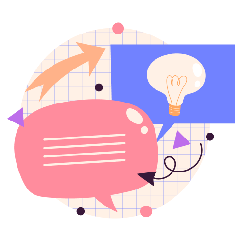 Counseling Icon