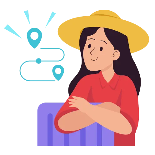 Counseling Icon