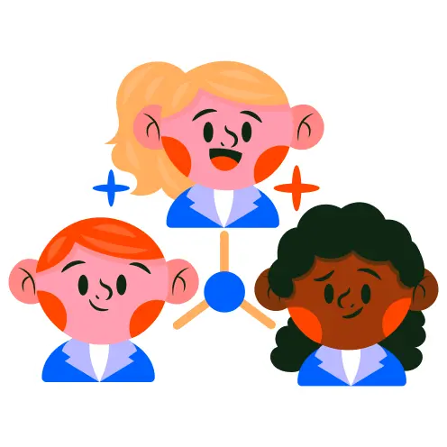 Counseling Icon
