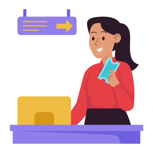 Counseling Icon