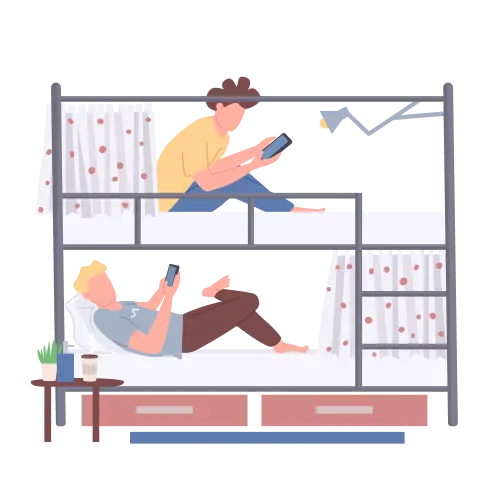 Counseling Icon