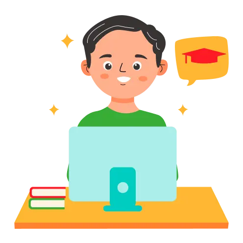 Counseling Icon