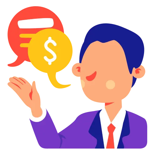 Counseling Icon