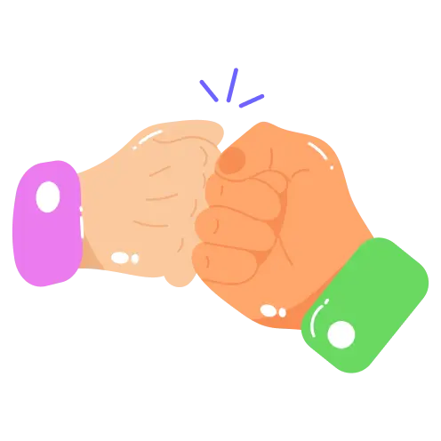 Counseling Icon