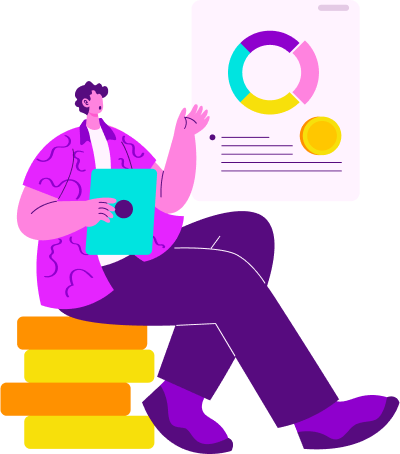 Counseling Icon