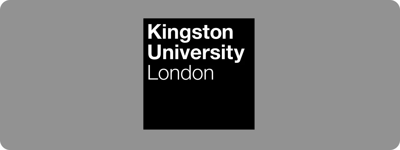 KVL (1)