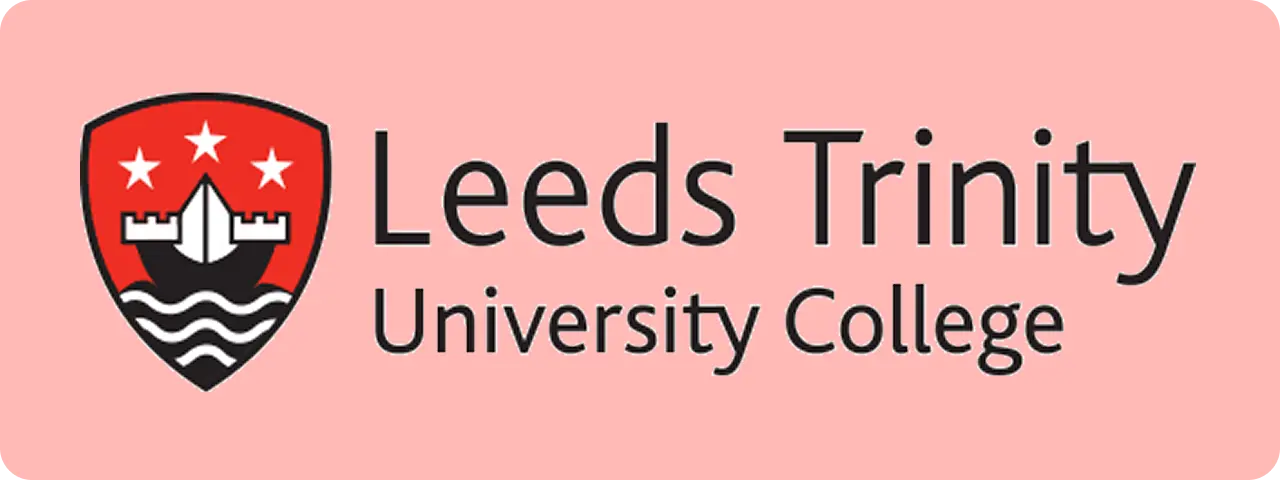 Leeds Trinity University College (5)