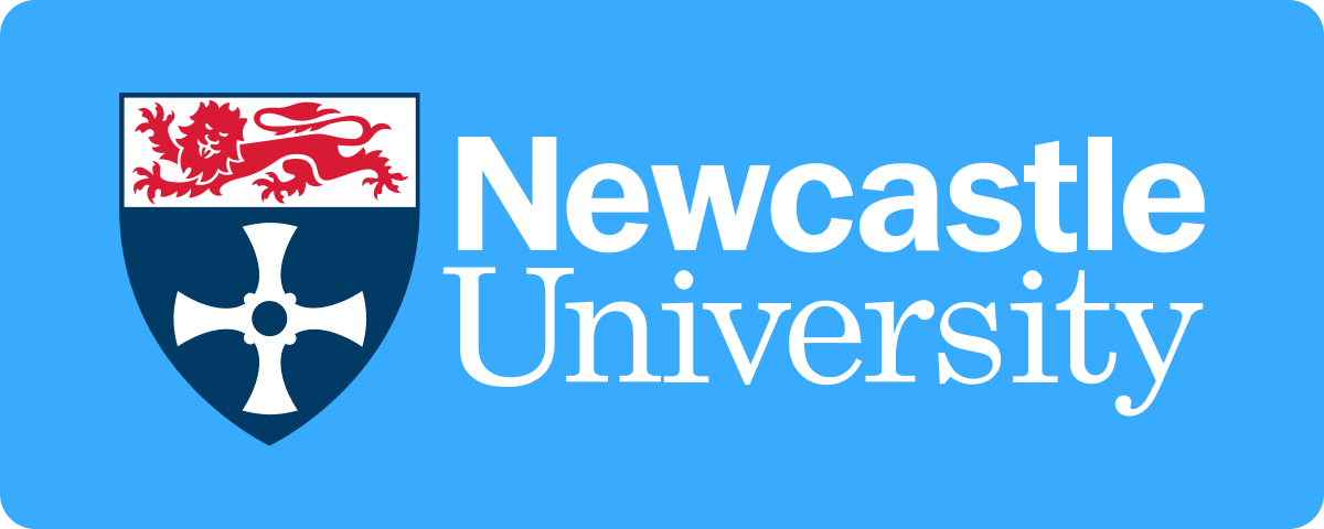 Newcastle University (5)