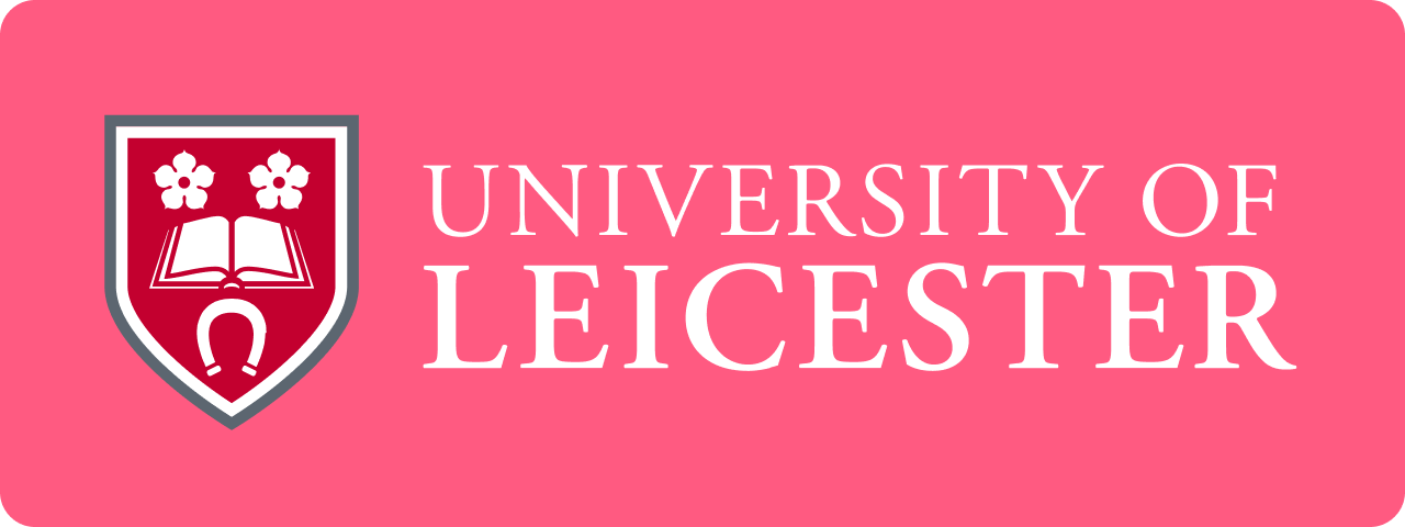 University if Leicester (3)
