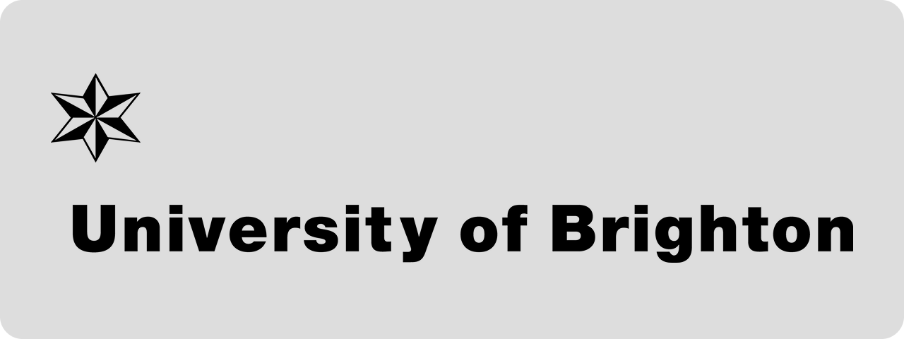 University of BRIGHTON (3)
