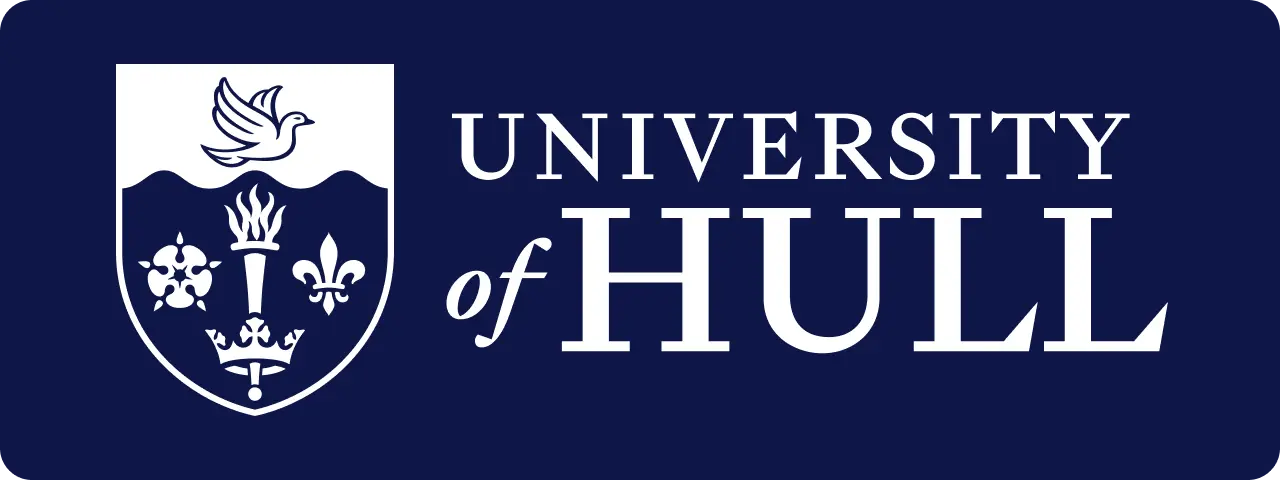 University of Hull (1)