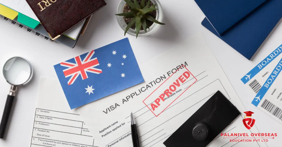 how to apply for UK visa from India